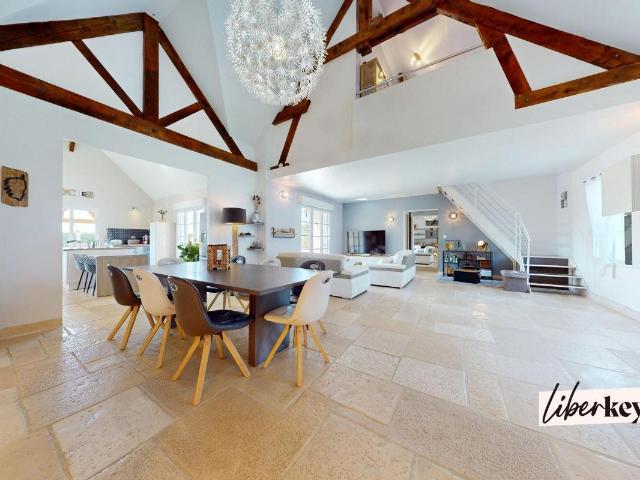 Maison vente à Créteuil, Chaudenay