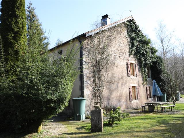 Maison vente à Lure, Faucogney-et-la-mer