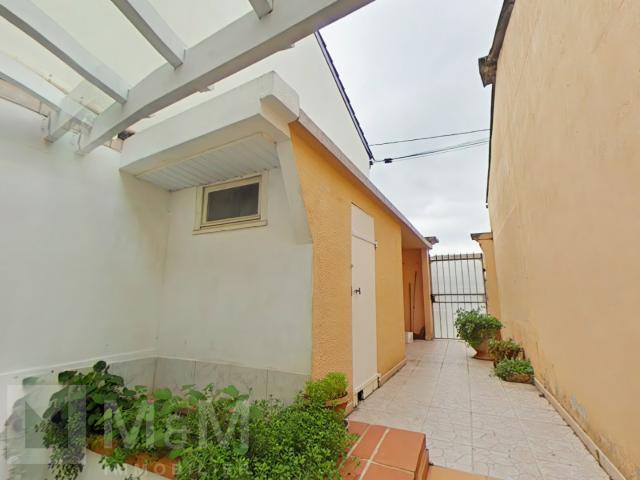 Maison vente à Le Soula, Couiza