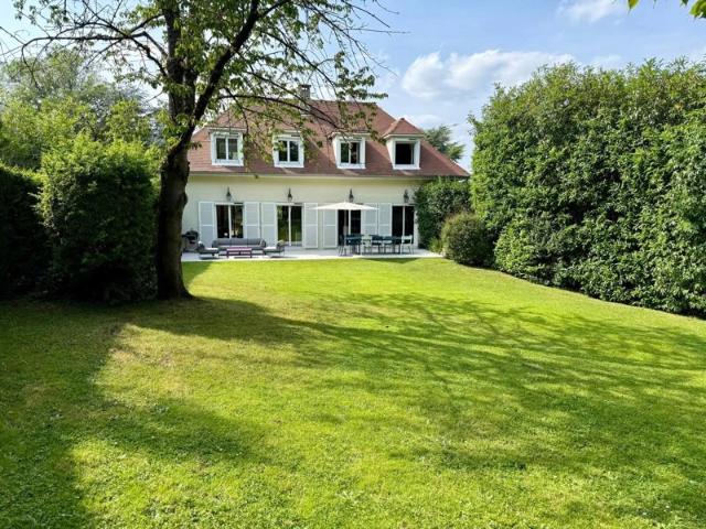 Maison vente à Nanterre, Rueil-malmaison