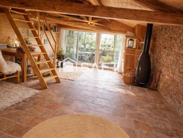 Villa vente à Albi, Gaillac