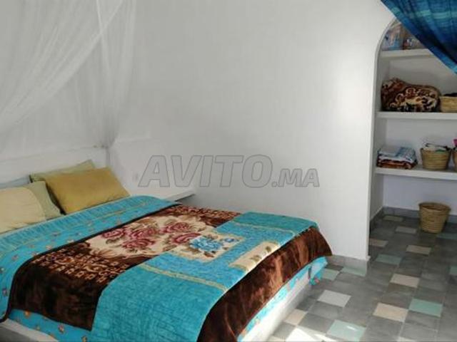 Propriété vente à Assilah, Tanger-Tétouan