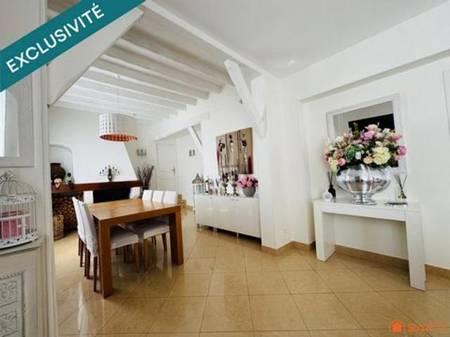 Villa vente à Saint-Denis, Saint-denis