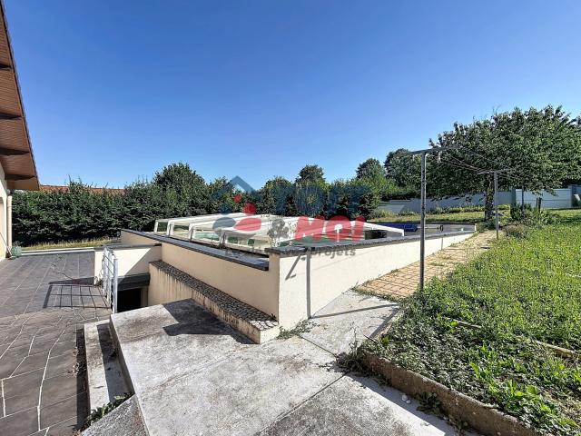 Maison vente à Vesoul, Haute-Saône