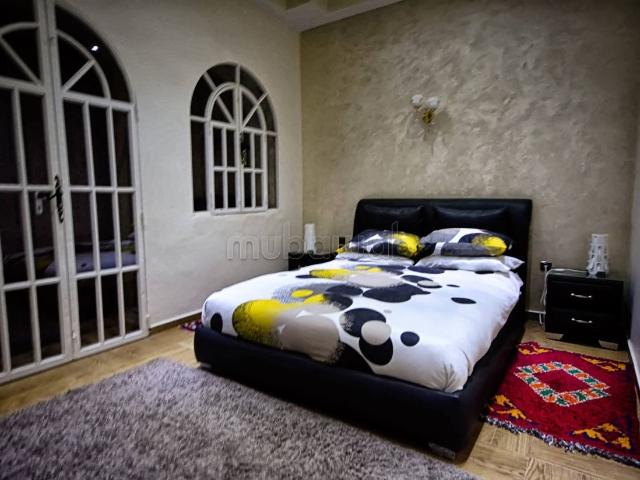 Villa location à Essaouira, L'Oriental