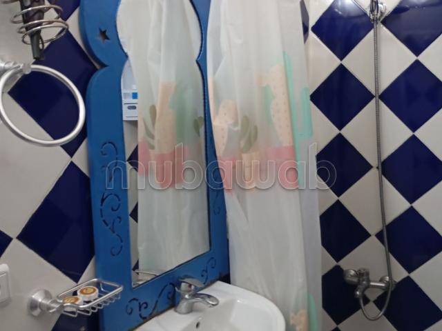Maison vente à Tangero, Tanger-Tétouan