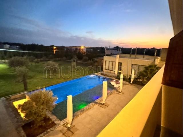 Villa vente à Essaouira, L'Oriental