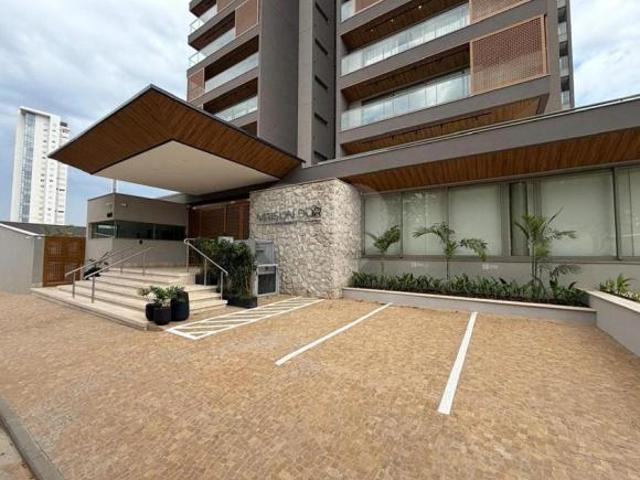Apartamento venda em Santa Cruz do Campo, Conchas