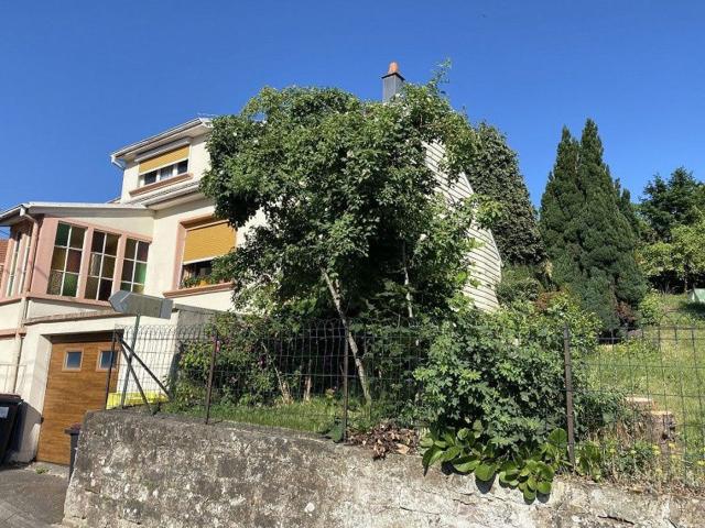 Maison vente à Schelmeneck, Dabo