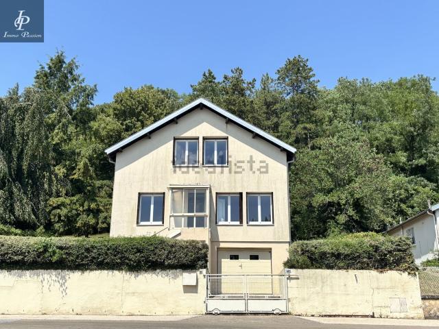Maison vente à Daix, Côte-d'Or