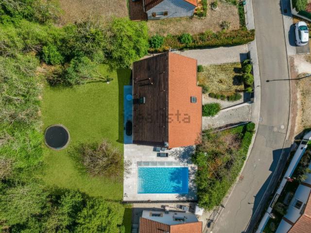 Maison vente à Daix, Côte-d'Or