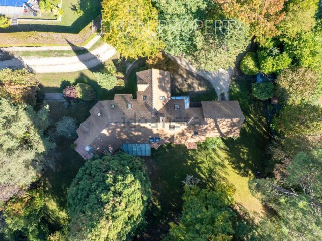 Maison vente à Fourcherolles, Dampierre-en-Yvelines