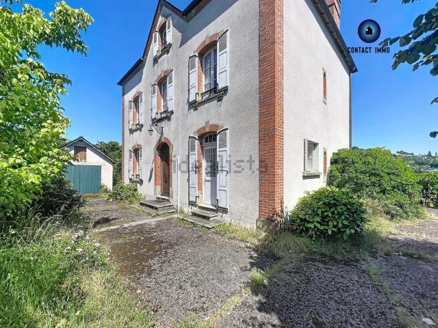 Maison vente à Le Peuch, Dampniat