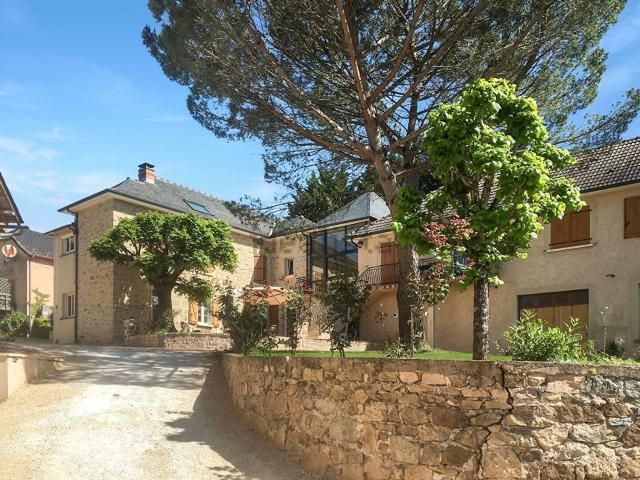 Maison vente à Dampniat, Corrèze
