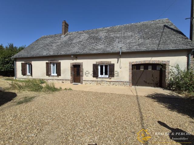 Maison vente à Dangeau