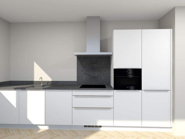 Woning te huur in Goirle, Noord Brabant
