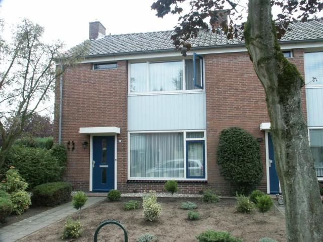 Woning te huur in Gelderland