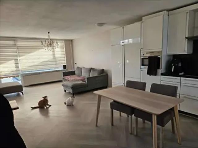 Woning te huur in Haarzuilens, Utrecht