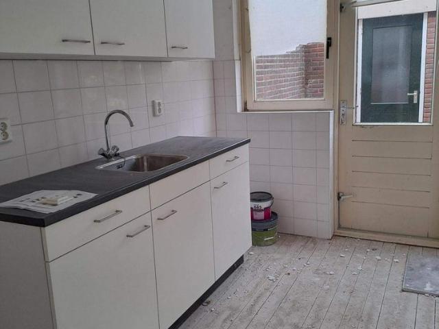 Woning te huur in Oosthuizen, Noord Holland