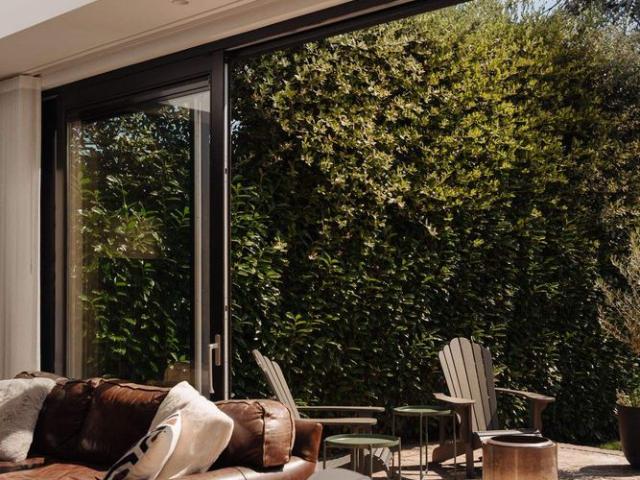 Woning te huur in Ernst Casimir, Wassenaar
