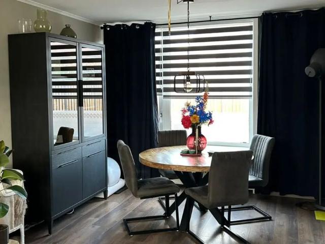 Woning te huur in Doesburg, Gelderland
