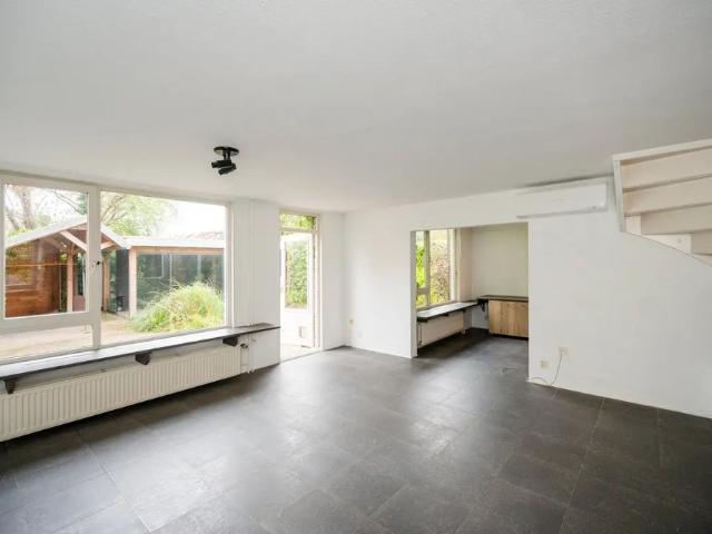 Woning te huur in Kruidenwijk, Almere-haven