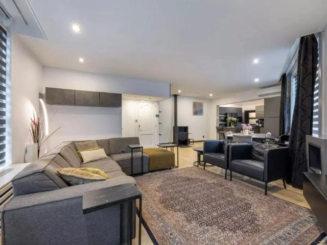 Woning te huur in Oud-Zuid, Tilburg