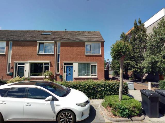 Woning te huur in Zeeland