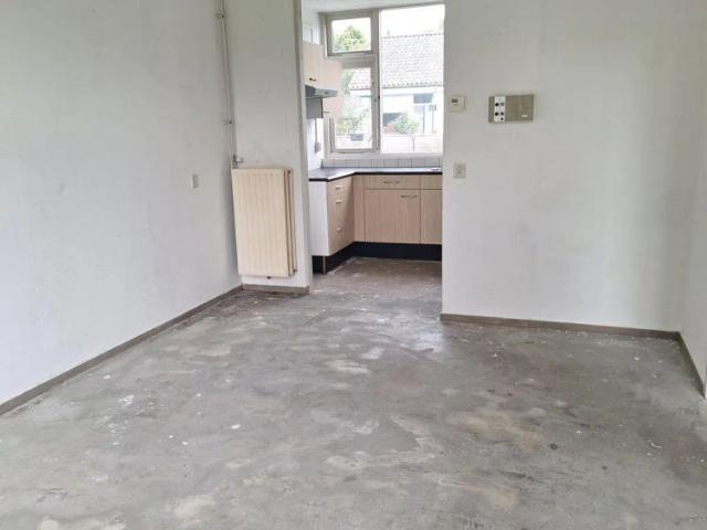 Woning te huur in Sprang, Noord Brabant