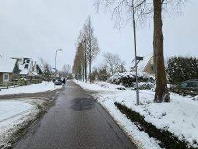 Woning te huur in Opperdoes, Noord Holland