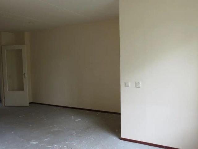 Woning te huur in Borculo, Gelderland