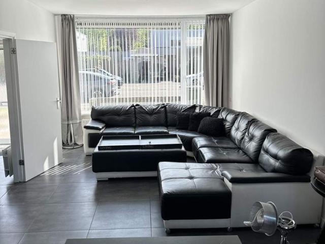 Woning te huur in Noord, Breda