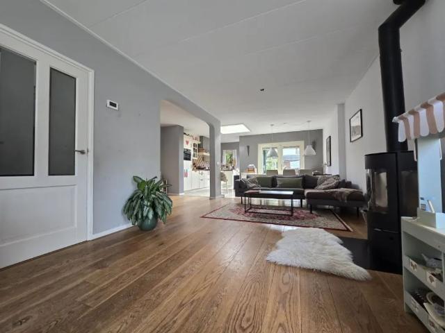 Woning te huur in Zutphen, Gelderland