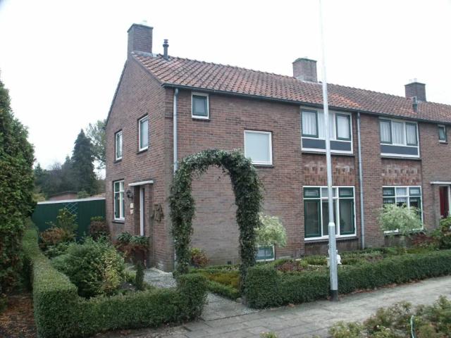 Woning te huur in Vorden, Gelderland
