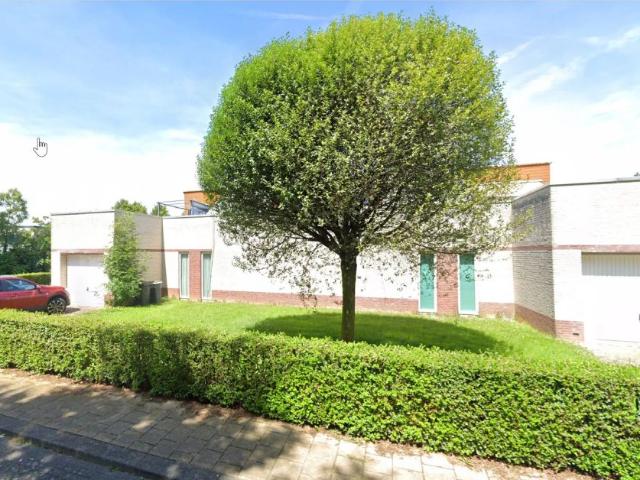 Woning te huur in Limburg