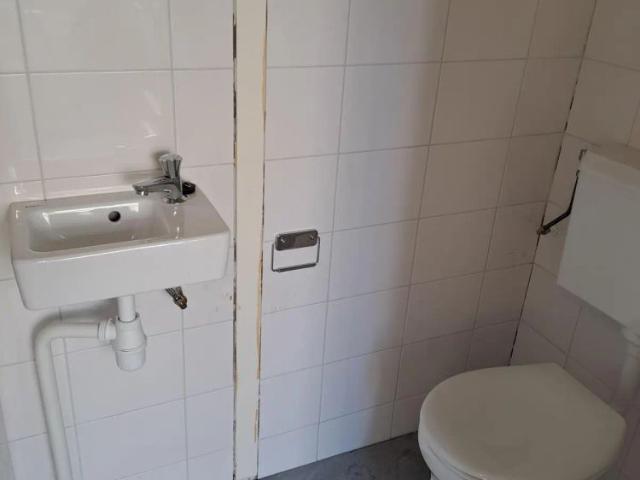 Woning te huur in Middenbeemster, Noord Holland