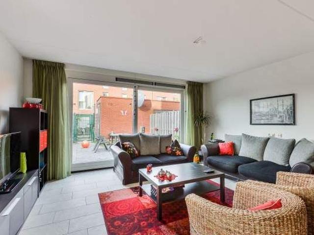 Woning te huur in Vleuten, Haarzuilens