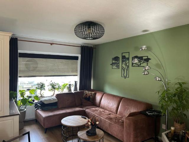 Woning te huur in Hummelo, Gelderland