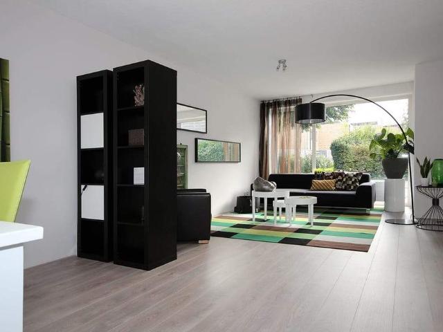 Woning te huur in Ijsselstein, Utrecht