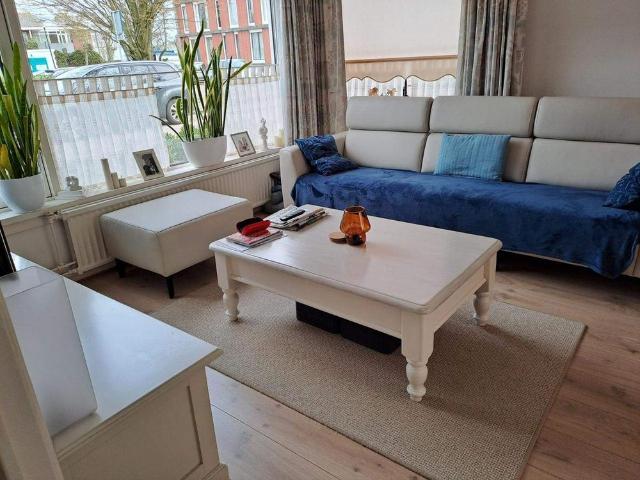 Woning te huur in Edam, Noord Holland