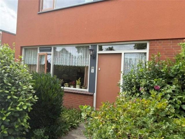 Woning te huur in Kempenaar, Lelystad