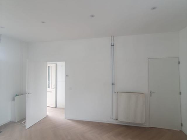 Woning te huur in Zeeland
