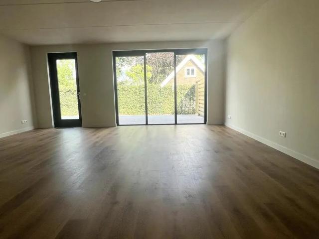 Woning te huur in Barneveld, Gelderland