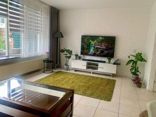 Woning te huur in Hoorn, Noord Holland