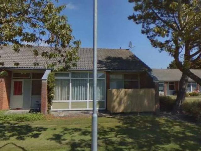 Woning te huur in Groningen