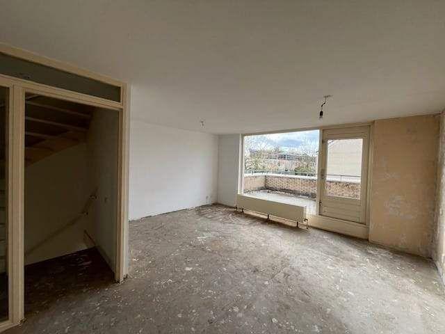 Woning te huur in Diemen-Noord, Diemen