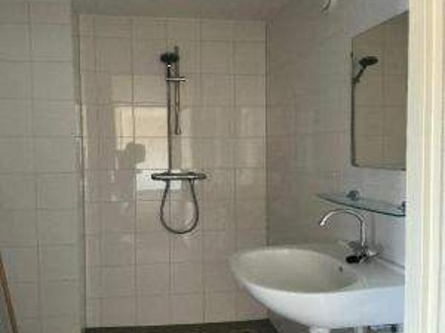 Woning te huur in Hoorn, Noord Holland