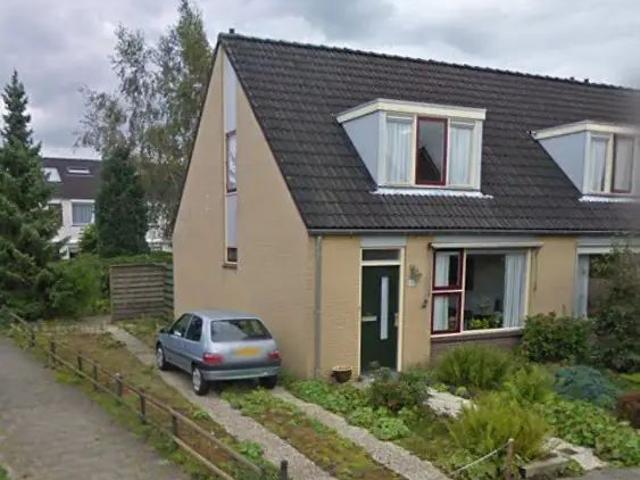 Woning te huur in Vorden, Gelderland