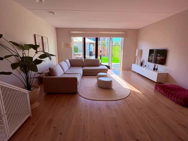 Woning te huur in Rijssen, Overijssel