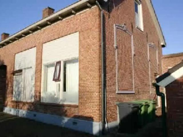 Woning te huur in Groningen